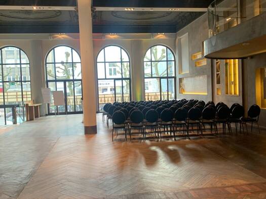 Verkaufsfläche zur Miete provisionsfrei teilbar ab 50 m² Aachen 52062