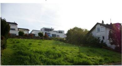 Einfamilienhaus zum Kauf 607.360 € 5 Zimmer 154 m² 699 m² Grundstück Impfingen Tauberbischofsheim 97941