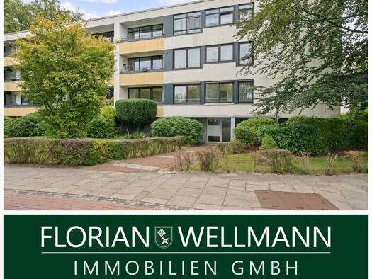 Wohnung zum Kauf - Erstbezug 195.000 € 3 Zimmer 70,2 m² Lehe Bremen 28359