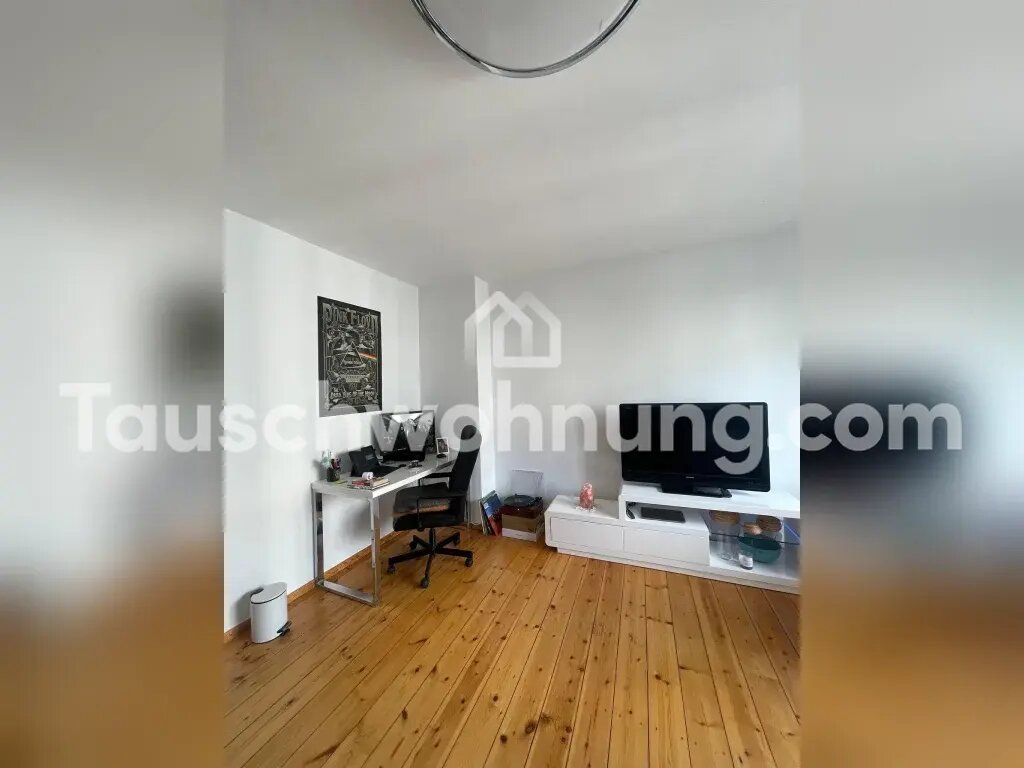 Wohnung zur Miete 1.250 € 2 Zimmer 56 m²<br/>Wohnfläche 4.<br/>Geschoss Moabit Berlin 10557