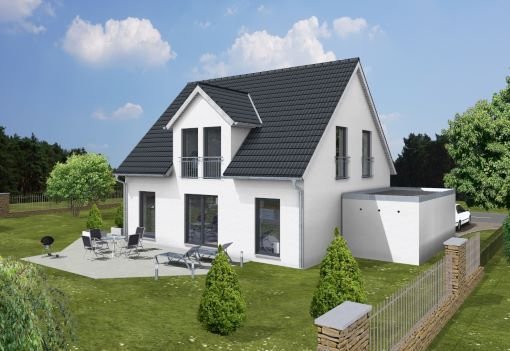 Einfamilienhaus zum Kauf provisionsfrei 539.500 € 5 Zimmer 418 m²<br/>Wohnfläche Berg Berg bei Neumarkt in der Oberpfalz 92348