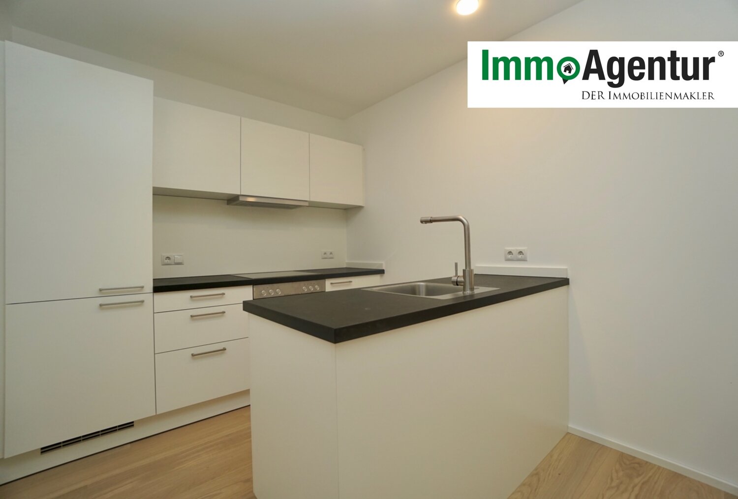 Wohnung zum Kauf 298.000 € 2 Zimmer 52,5 m²<br/>Wohnfläche Götzis 6840