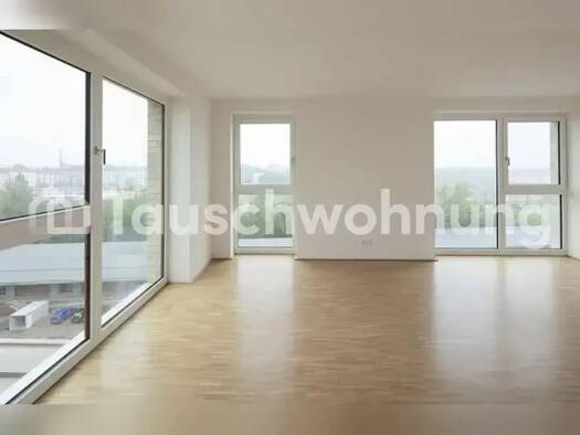 Wohnung zur Miete Tauschwohnung 1.682 € 3 Zimmer 80 m² Osdorf Hamburg 22765