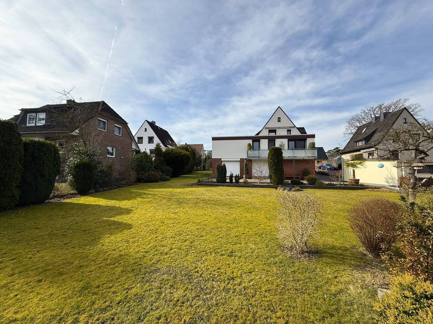 Property thumbnail 83