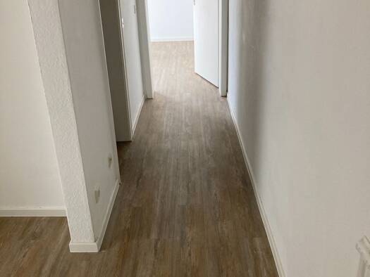 Wohnung zur Miete 598 € 2 Zimmer 56 m² 3. Geschoss frei ab 01.12.2025 Finkenweg 18 Holzlar Bonn 53229