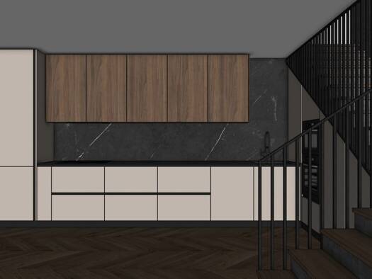 Maisonette zur Miete 1.600 € 3 Zimmer 102 m² frei ab 30.10.2026 Dohnaer Straße 367 Lockwitz Ortsamtsbereich Prohlis 01259