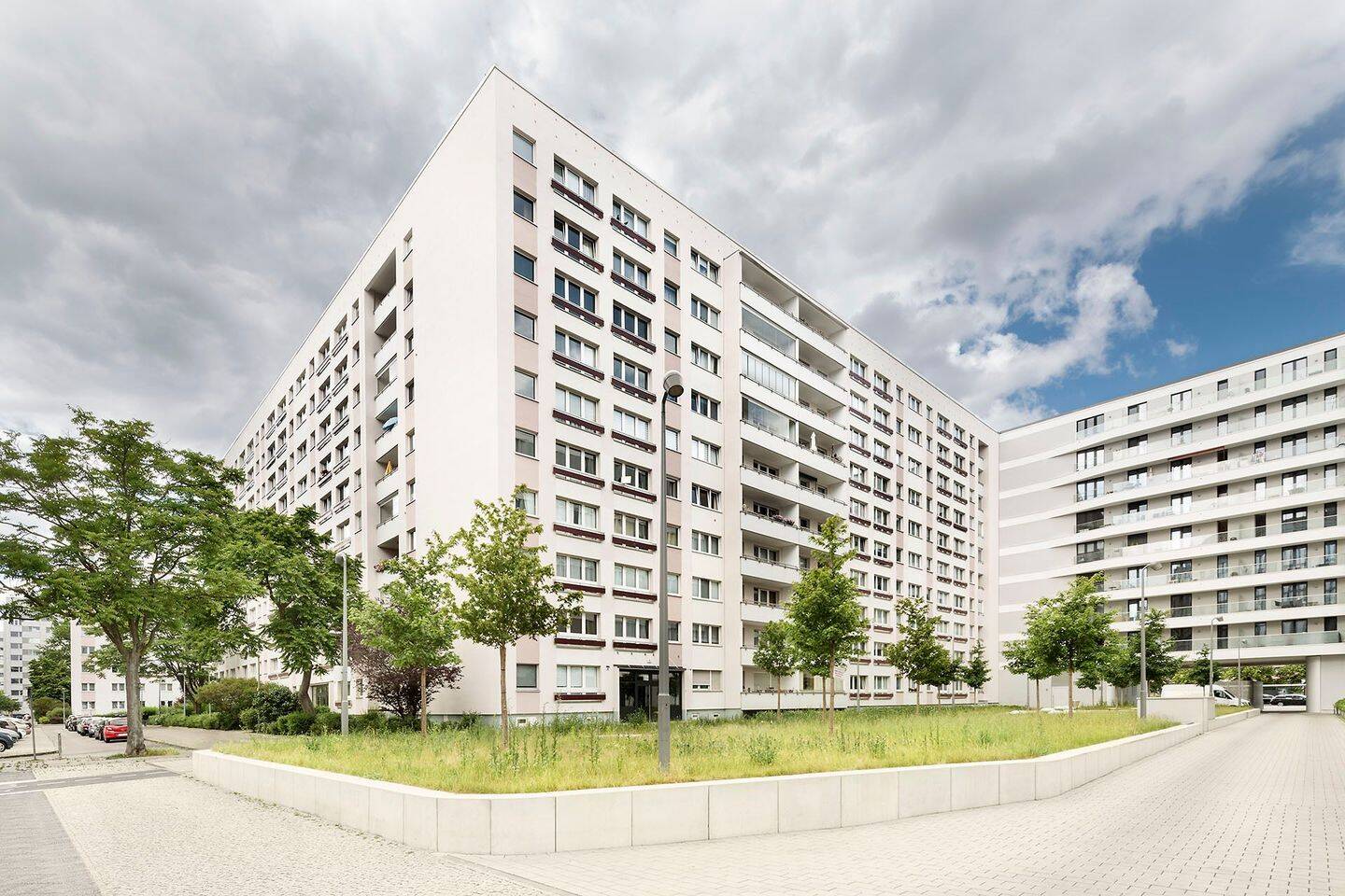 Property thumbnail 15