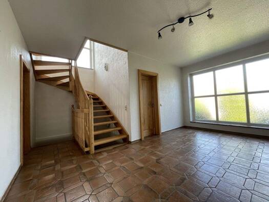 Einfamilienhaus zum Kauf 277.000 € 6 Zimmer 138 m² 999 m² Grundstück Bartolfelde Bad Lauterberg 37431