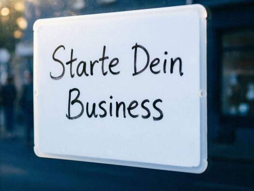 Praxis zum Kauf provisionsfrei 420.000 € 97 m² Bürofläche Tegel Berlin 13507