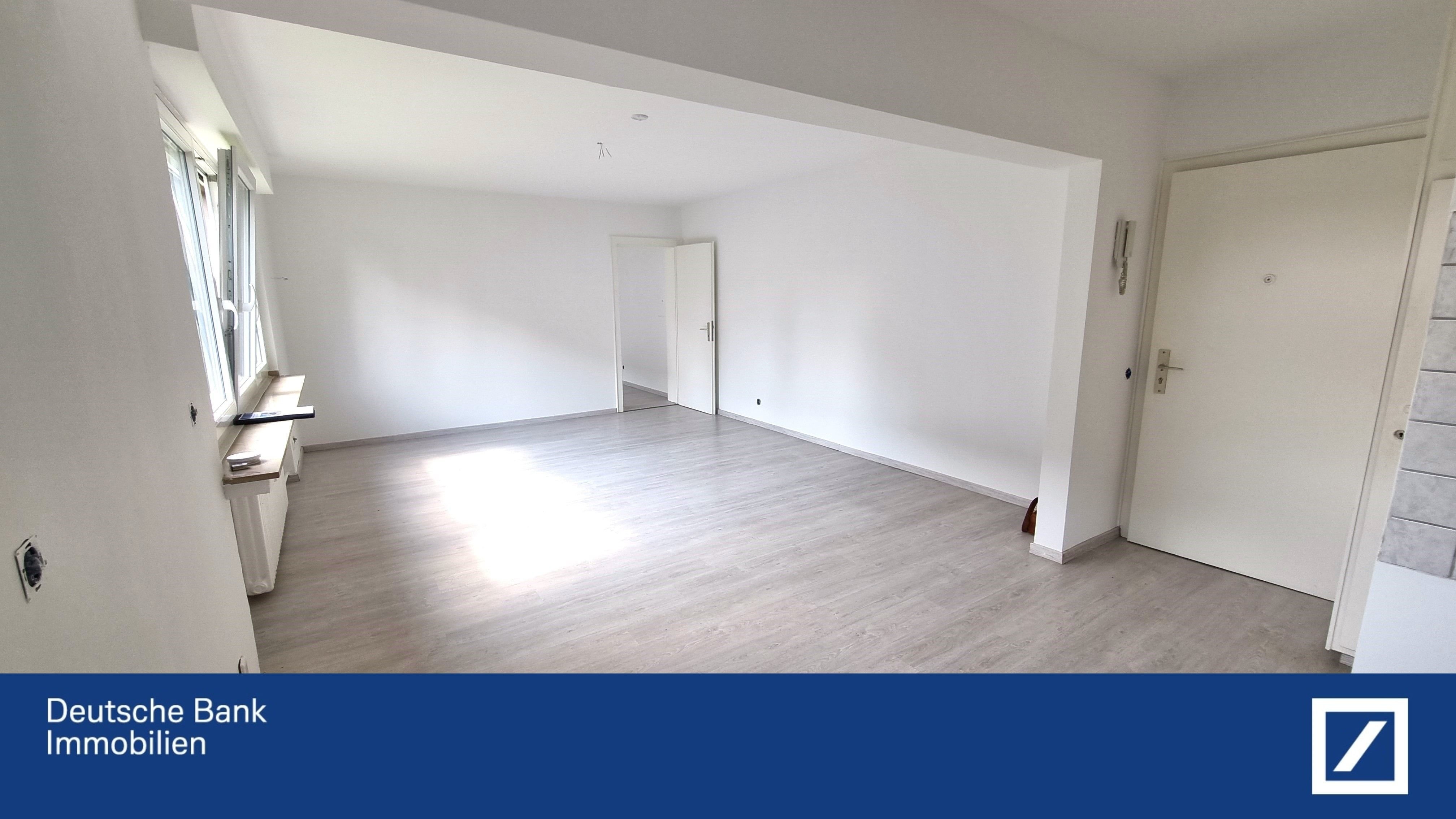 Wohnung zum Kauf provisionsfrei 178.000 € 2 Zimmer 53 m²<br/>Wohnfläche Sudetenstraße 34 Eller Düsseldorf 40231