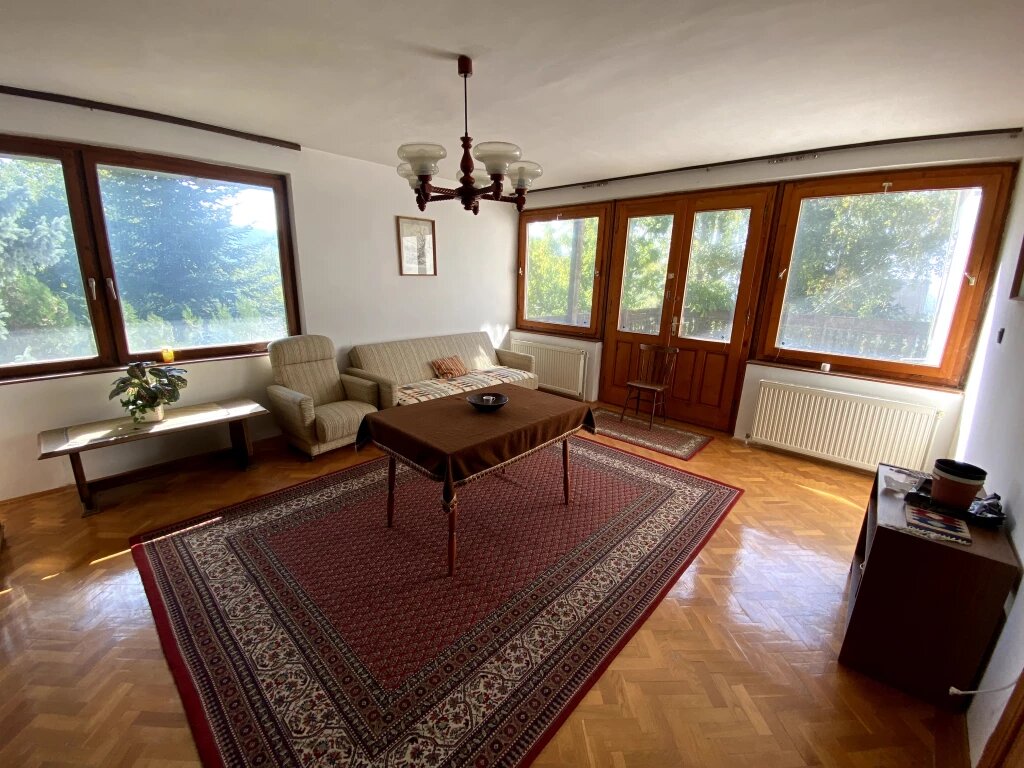 Einfamilienhaus zum Kauf provisionsfrei 538.000 € 7 Zimmer 165 m²<br/>Wohnfläche 1.068 m²<br/>Grundstück Budakeszi