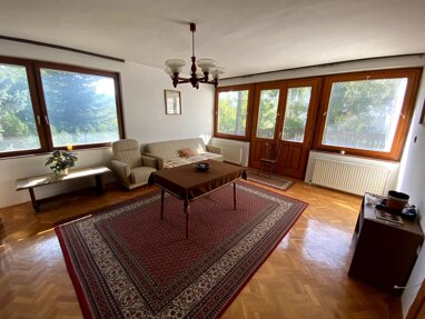 Einfamilienhaus zum Kauf provisionsfrei 538.000 € 7 Zimmer 165 m² 1.068 m² Grundstück Budakeszi