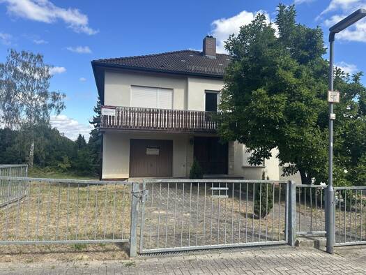 Mehrfamilienhaus zum Kauf 795.000 € 9 Zimmer 306 m² 4.096 m² Grundstück Süsterfeld/Helleböhn Süsterfeld / Helleböhn 34134