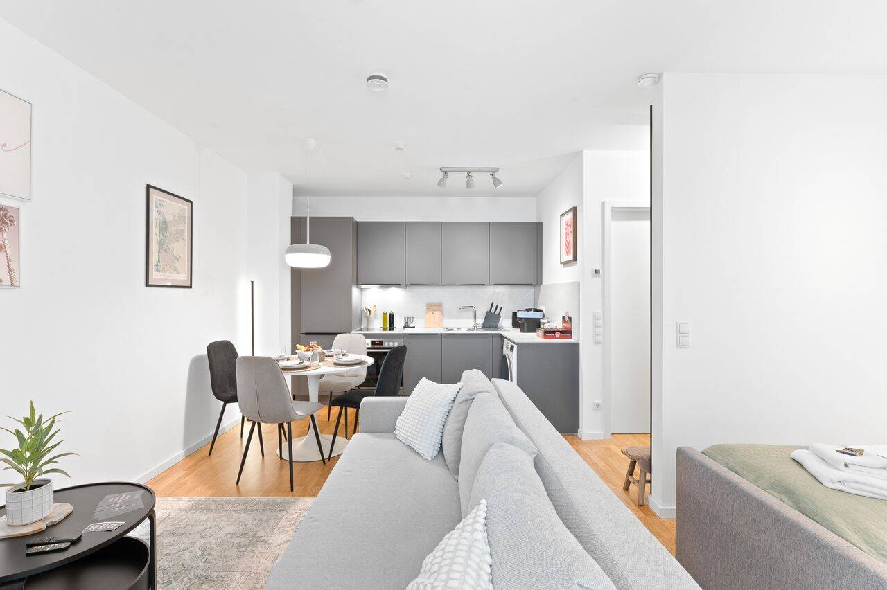 Property thumbnail 11