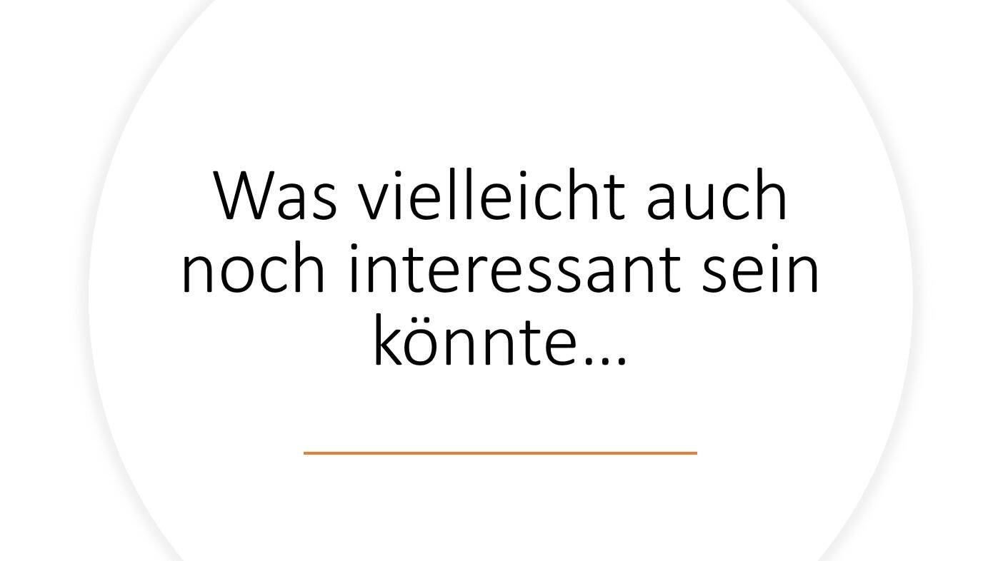 Property thumbnail 73