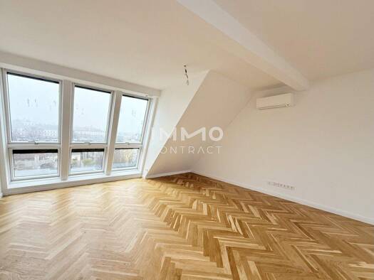 Wohnung zum Kauf 749.000 € 4 Zimmer 96,4 m² Wien 1170