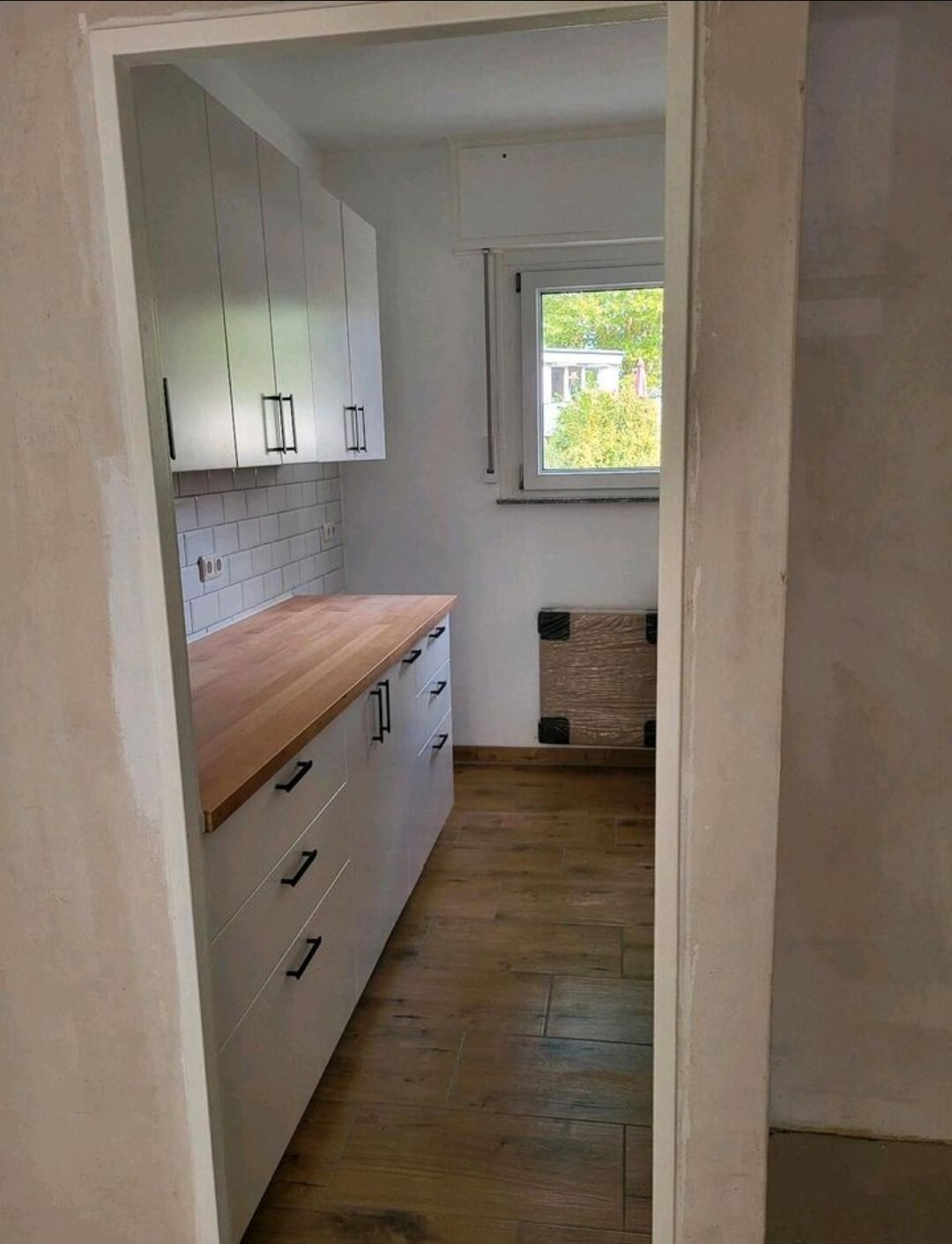 Wohnung zur Miete 1.300 € 2,5 Zimmer 64 m²<br/>Wohnfläche ab sofort<br/>Verfügbarkeit Hochbergweg 11 Lichterfelde Berlin 12207