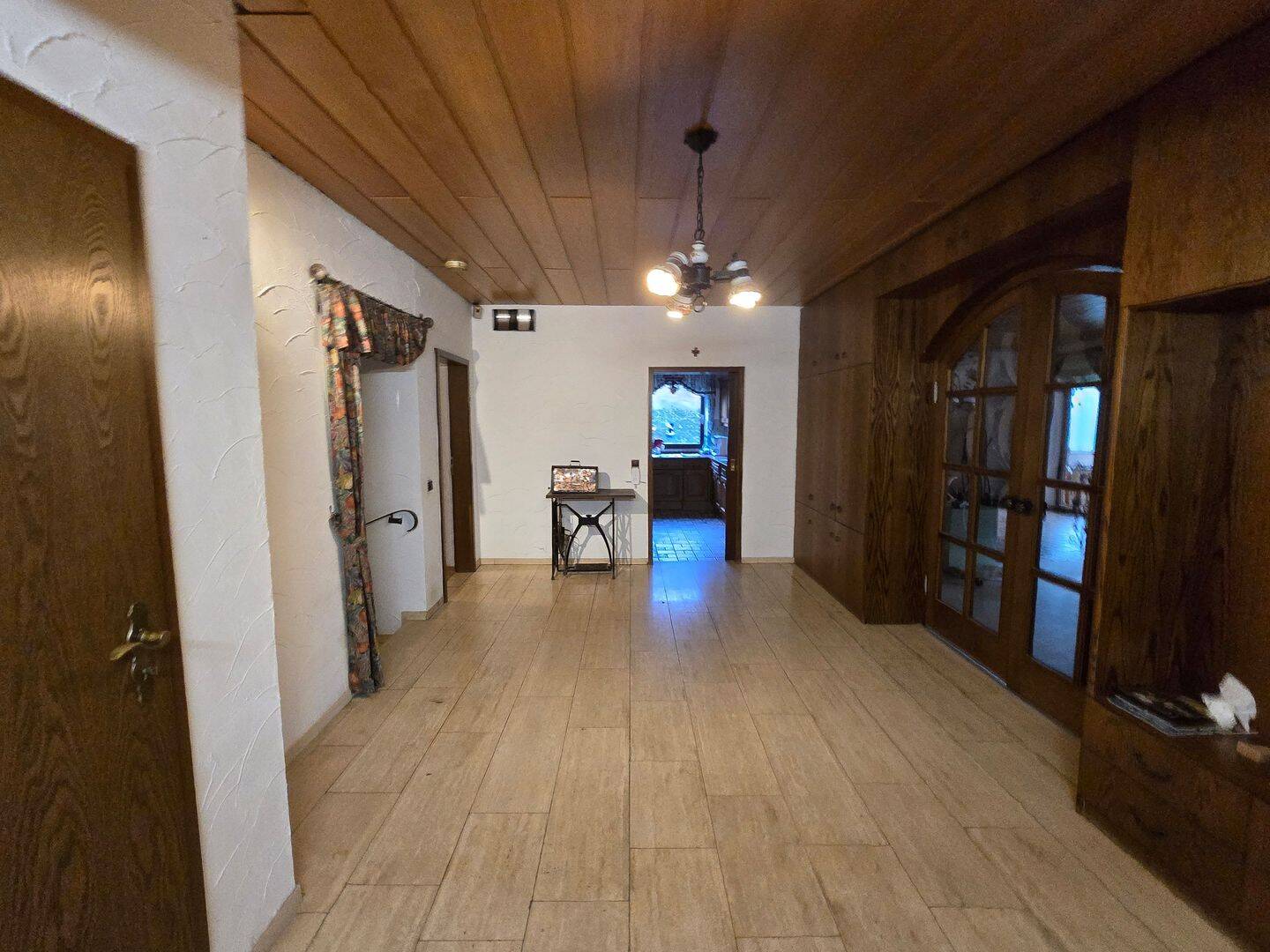 Einfamilienhaus zum Kauf - Ansicht 6