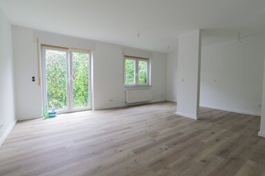 Wohnung zur Miete 572 € 2 Zimmer 52 m² EG Bad Neuenahr Bad Neuenahr-Ahrweiler 53474