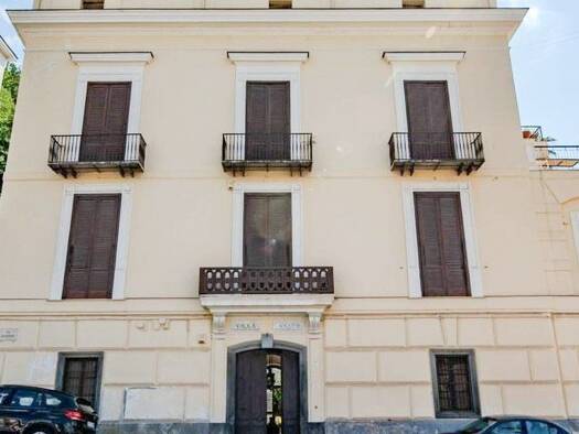 Haus zum Kauf 1.450.000 € 704 m² Castellammare di Stabia 80053