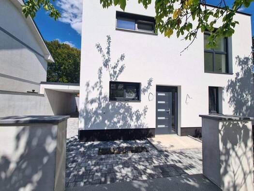 Einfamilienhaus zum Kauf 465.000 € 4 Zimmer 130 m² 262 m² Grundstück Siegersdorf 2486