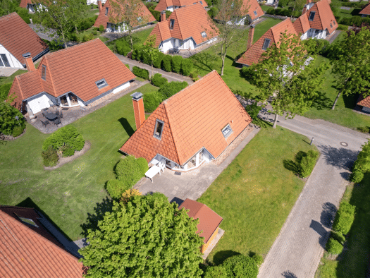 Haus zum Kauf 220.000 € 3 Zimmer 67 m² 356 m² Grundstück Neufeld Wurster Nordseeküste 27639