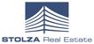 STOLZA Real Estate Büro Nordheide
