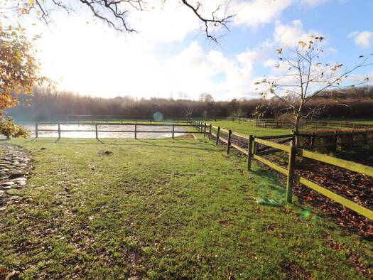 Land-/Forstwirtschaft zum Kauf 3.800.000 € 1.400 m² 20.000 m² Grundstück Hassee Kiel 24113