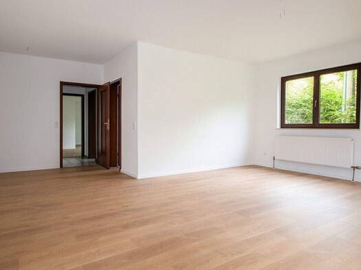 Wohnung zum Kauf 269.000 € 2 Zimmer 68,5 m² Lorsbach Hofheim am Taunus 65719