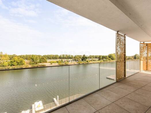 Wohnung zum Kauf - Erstbezug 2.316.470 € 5 Zimmer 215,8 m² 2. Geschoss Döbling 1190