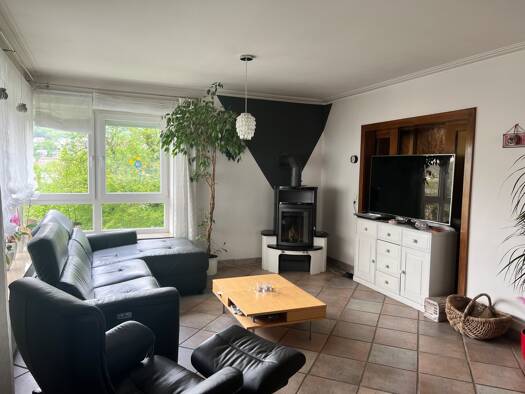 Einfamilienhaus zum Kauf provisionsfrei 1.380.000 € 10 Zimmer 290 m² 646 m² Grundstück Tübingen 72070