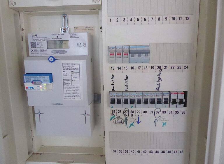 Laden zum Kauf 65.000 € 40 m² Verkaufsfläche Betzdorf 57518