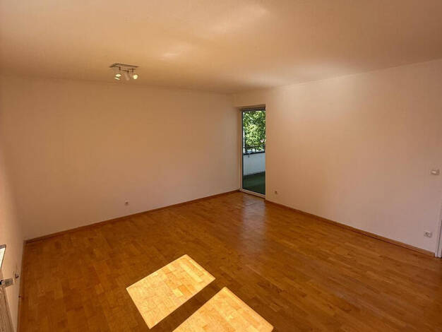 Wohnung zum Kauf 449.000 € 3 Zimmer 71 m² 1. Geschoss Unterhaching 82008