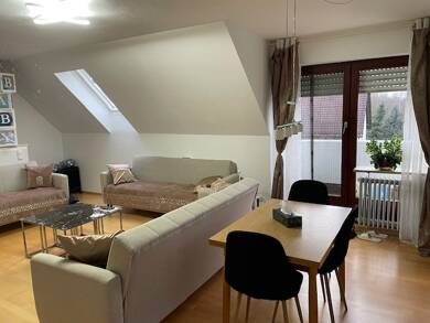 Maisonette zum Kauf 274.000 € 3 Zimmer 85 m² Haimhausen Haimhausen 85778