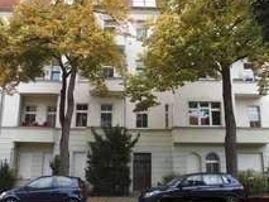 Wohnung zur Miete 940 € 2 Zimmer 72 m² Geschoss 1/4 frei ab 01.11.2026 Waldstraße 22 Adlershof Berlin 12489