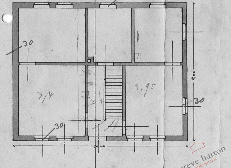 Einfamilienhaus zum Kauf 449.000 € 5 Zimmer 93 m² 570 m² Grundstück Leitershofen Stadtbergen / Leitershofen 86391