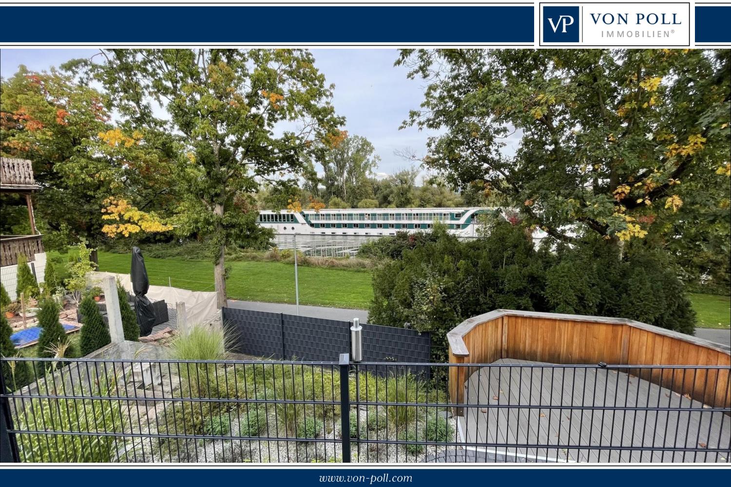 Wohnung zum Kauf 629.000 € 3 Zimmer 115 m²<br/>Wohnfläche EG<br/>Geschoss 01.01.2025<br/>Verfügbarkeit Seligenstadt Seligenstadt 63500