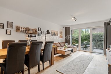 Maisonette zum Kauf 649.000 € 3 Zimmer 117 m² Farmsen - Berne Hamburg 22159