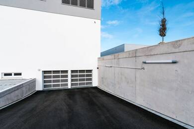 Tiefgaragenstellplatz zur Miete provisionsfrei 85 € Steißlingen 78256