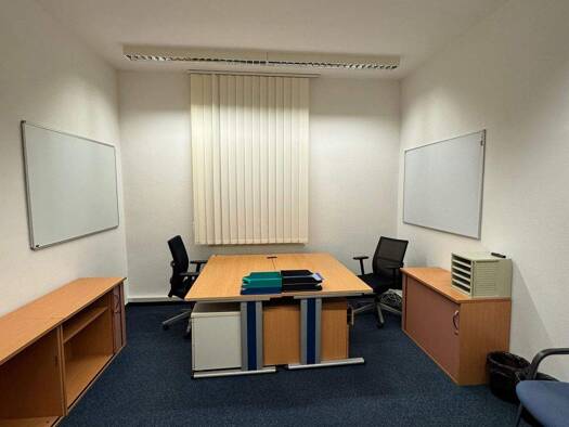 Bürofläche zur Miete 610 € Stadtkern Essen 45127