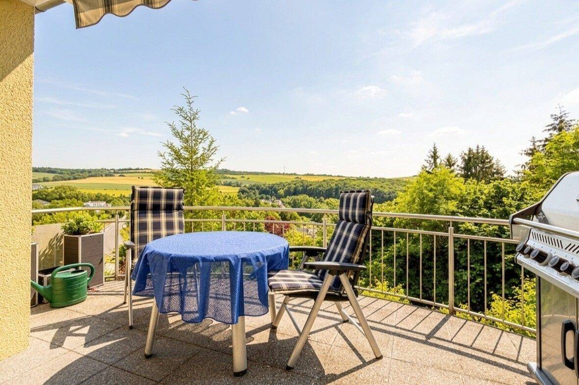 Einfamilienhaus zum Kauf - Ansicht 3