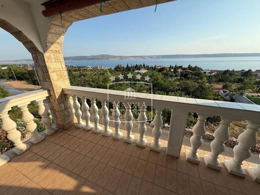 Wohnung zum Kauf 117.000 € 2 Zimmer 30 m² Starigrad 23244
