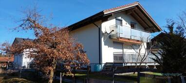Einfamilienhaus zum Kauf 674.000 € 4 Zimmer 137 m² 350 m² Grundstück Farnpointweg 18 Raubling / Nicklheim 83064