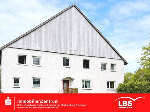 Werkstatt zum Kauf provisionsfrei 175.000 € 149,5 m² Lagerfläche Zehna Zehna 18276