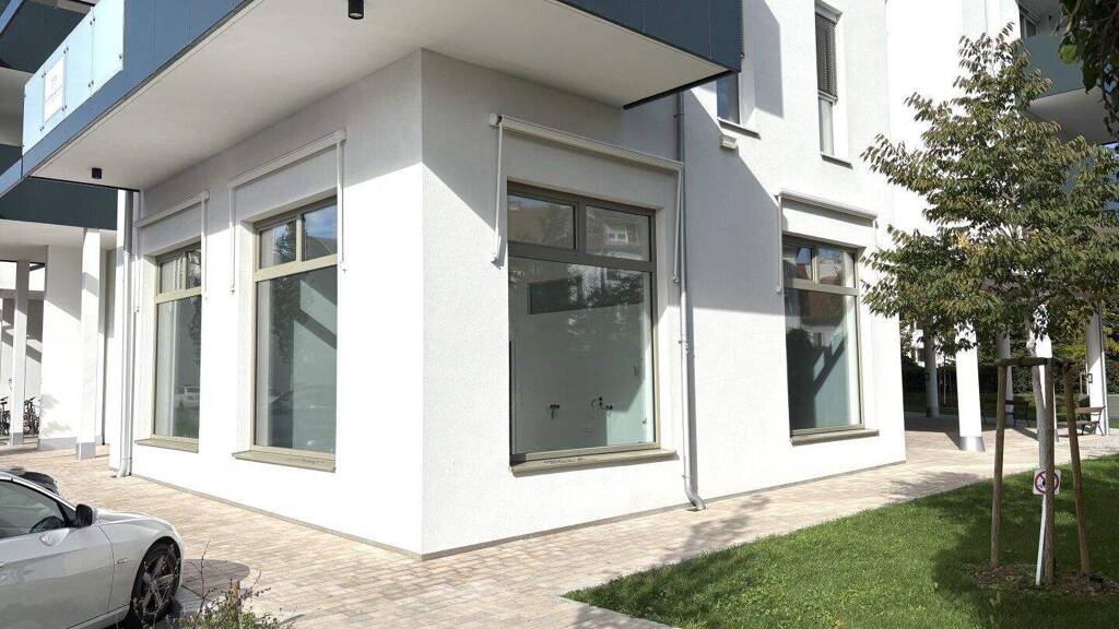 Praxis zur Miete Lastenstraße Lend Graz,04.Bez.:Lend 8020