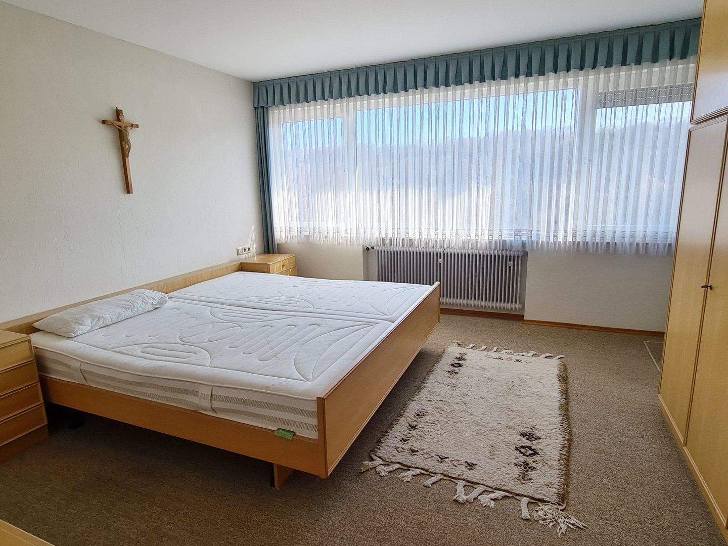 Einfamilienhaus zum Kauf - Mehr