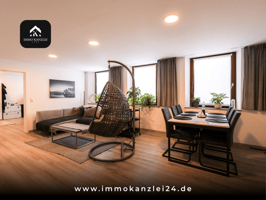 Mehrfamilienhaus zum Kauf 399.000 € 10 Zimmer 306,7 m² 842 m² Grundstück Freistett Rheinau 77866
