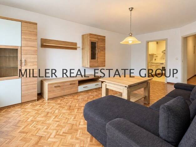 Wohnung zum Kauf 133.500 € 2 Zimmer 45,5 m² 3. Geschoss Ingolstadt Ingolstadt 85051
