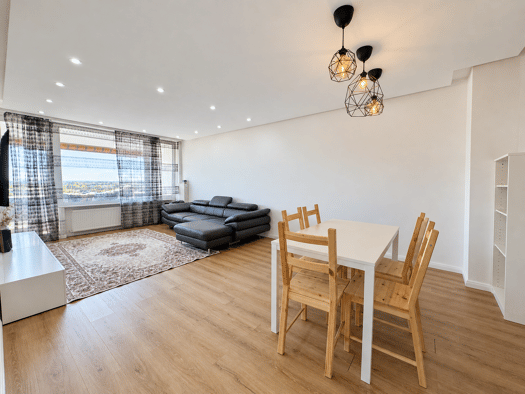 Wohnung zum Kauf als Kapitalanlage geeignet 245.000 € 4 Zimmer 86 m² Dörnigheim Maintal 63477