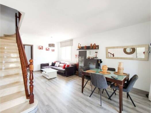 Villa zum Kauf 349.000 € 5 Zimmer 138 m² Cubelles 08880